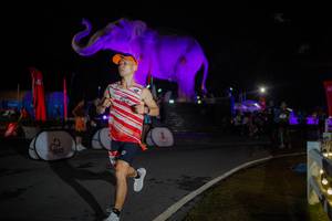 BIB: 
                            <button type="button" onclick="openModal(26551840)" class="btn btn-primary btn-sm float-right btn-popup" data-toggle="modal" data-target=".modal-high-quality">
                        <i class="fas fa-shopping-cart"></i> Add to Cart
                    </button>
                                            <button type="button" onclick="isThisMe(26551840, true)" class="btn btn-success btn-sm float-right btn-popup btn-isme hidden" data-toggle="tooltip" data-placement="bottom" title="นี่คือรูปของคุณใช่ไหม คลิกที่นี่เพื่อเอาเข้าอัลบั้ม">
                        <i class="fas fa-plus"></i> Add to album
                    </button>
                    <button type="button" onclick="isThisMe(26551840, false)" class="btn btn-warning btn-sm float-right btn-popup btn-isnotme hidden">
                        <i class="fas fa-ban"></i> Remove from album
                    </button>